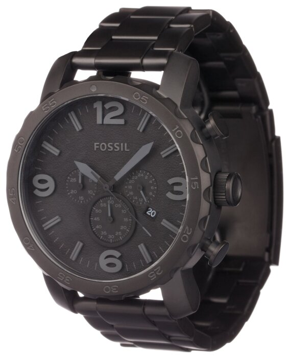 Наручные часы FOSSIL JR1401 (фото modal 1)