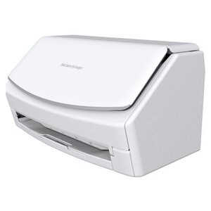 Сканер Fujitsu ScanSnap iX1500 (фото modal nav 2)