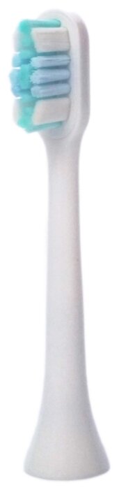 Электрическая зубная щетка Allegro U2 (фото modal 5)
