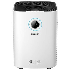 Очиститель воздуха Philips AC5659/10 (фото modal nav 1)