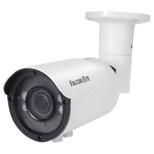 Камера видеонаблюдения Falcon Eye FE-IBV4.0AHD/40M (фото modal nav 1)