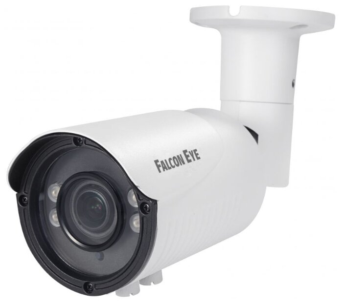 Камера видеонаблюдения Falcon Eye FE-IBV4.0AHD/40M (фото modal 1)