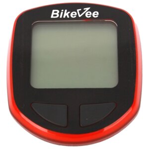 Велокомпьютер Bikevee BKV-1000 (фото modal nav 1)