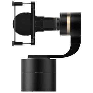 Электрический стабилизатор для экшн камеры Xiaomi Yi Handheld Gimbal (фото modal nav 1)