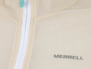 Куртка MERRELL (фото modal nav 8)