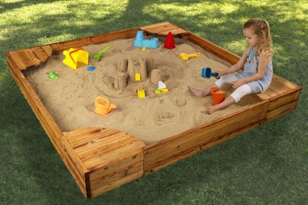 Песочница PlayNation (фото modal 1)