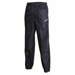 Спортивные брюки joma (фото modal nav 1)