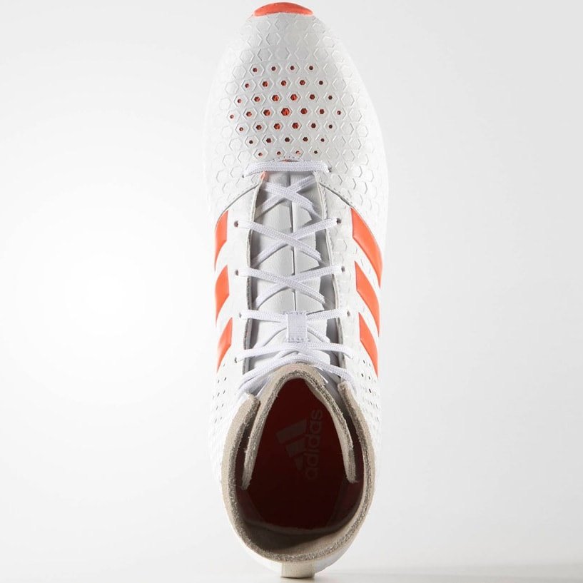 Боксерки adidas (фото modal 4)