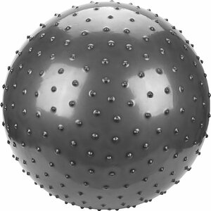 Мяч Наша игрушка Фитнес 55 см. (фото modal nav 5)