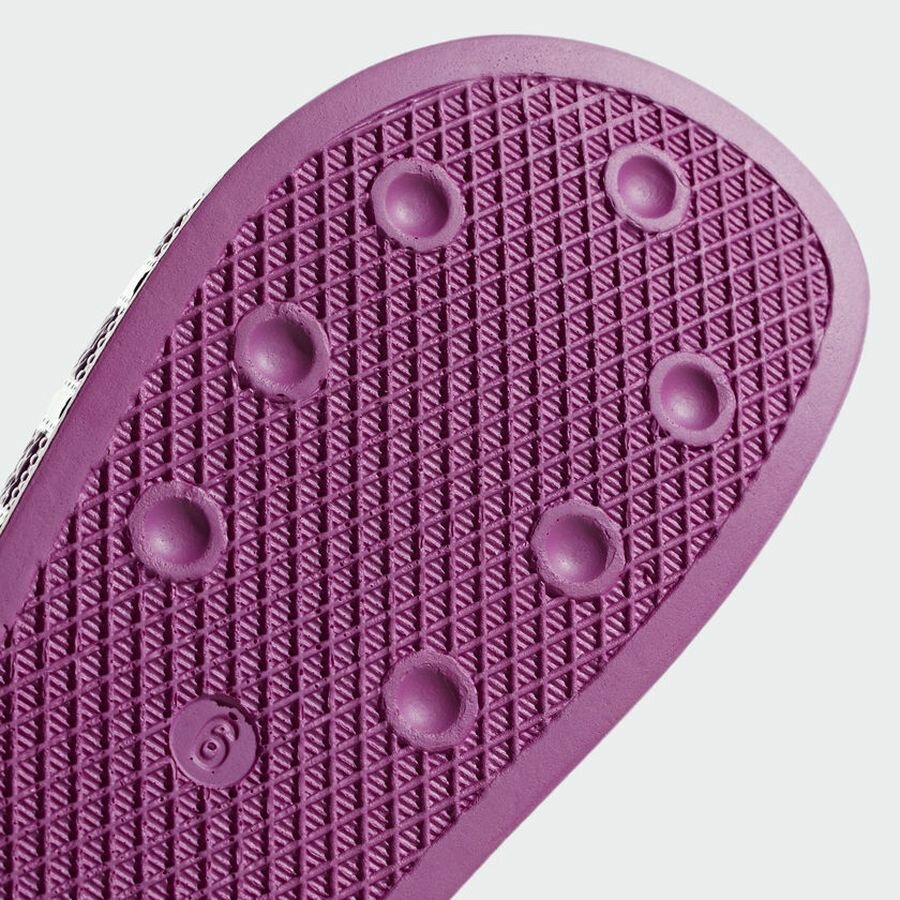 Шлепанцы adidas (фото modal 10)