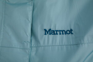 Куртка Marmot (фото modal nav 7)