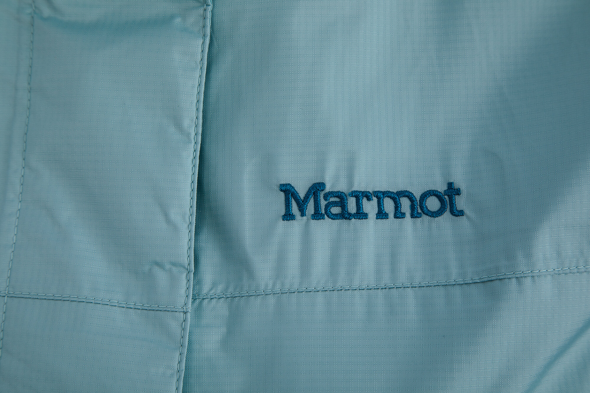Куртка Marmot (фото modal 7)