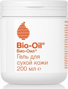 Гель Bio-Oil (фото modal nav 6)