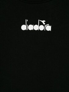 Толстовка Diadora (фото modal nav 3)