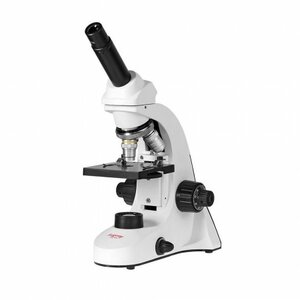 Микроскоп Veber (фото modal nav 1)