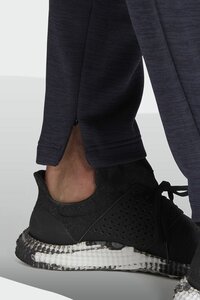 Брюки adidas (фото modal nav 5)
