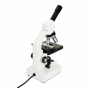 Микроскоп Celestron Labs CM2000CF (фото modal nav 5)
