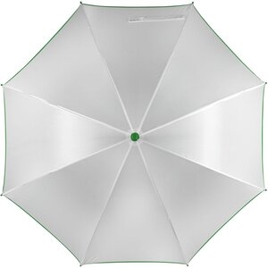 Зонт Unit (фото modal nav 5)