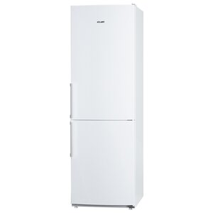 Холодильник ATLANT ХМ 4421-000 N (фото modal nav 7)