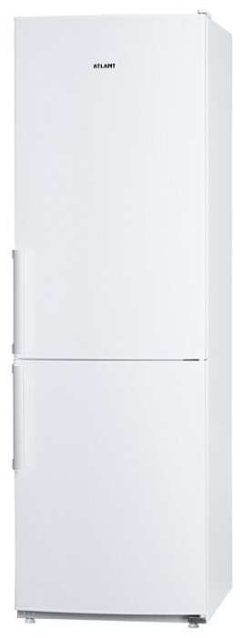 Холодильник ATLANT ХМ 4421-000 N (фото modal 7)