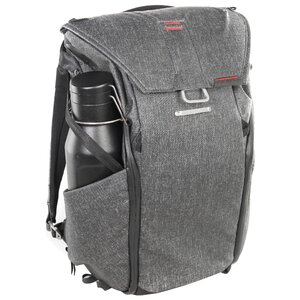 Рюкзак для фотокамеры Peak Design Everyday Backpack 20L (фото modal nav 17)