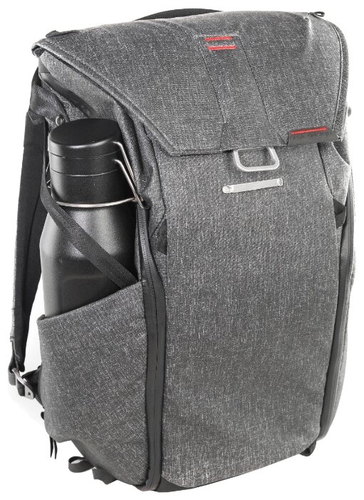 Рюкзак для фотокамеры Peak Design Everyday Backpack 20L (фото modal 17)