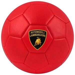 Футбольный мяч Lamborghini LB3M (фото modal nav 4)