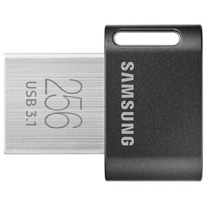 Флешка Samsung USB 3.1 Flash Drive FIT Plus (фото modal nav 1)