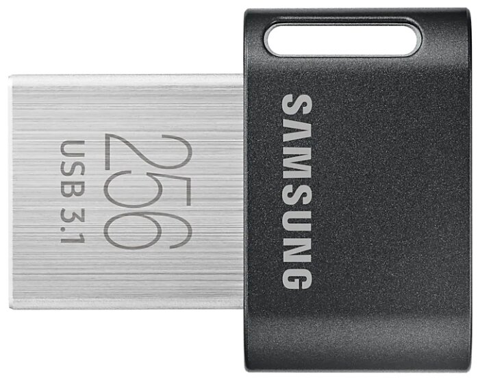 Флешка Samsung USB 3.1 Flash Drive FIT Plus (фото modal 1)
