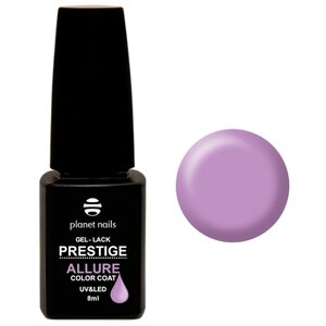 Гель-лак planet nails Prestige Allure, 8 мл (фото modal nav 84)