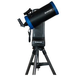 Телескоп Meade LX65 6