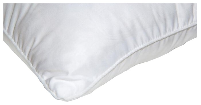 Подушка Smart Textile Безмятежность 50 х 70 см (фото modal 2)