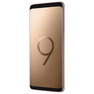 Смартфон Samsung Galaxy S9 64GB (фото modal nav 30)