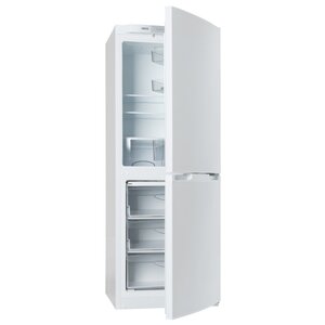 Холодильник ATLANT ХМ 4710-100 (фото modal nav 5)