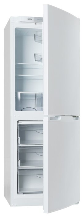Холодильник ATLANT ХМ 4710-100 (фото modal 5)