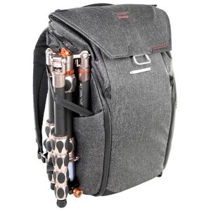 Рюкзак для фотокамеры Peak Design Everyday Backpack 20L (фото modal nav 16)