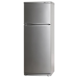 Холодильник ATLANT МХМ 2835-08 (фото modal nav 2)