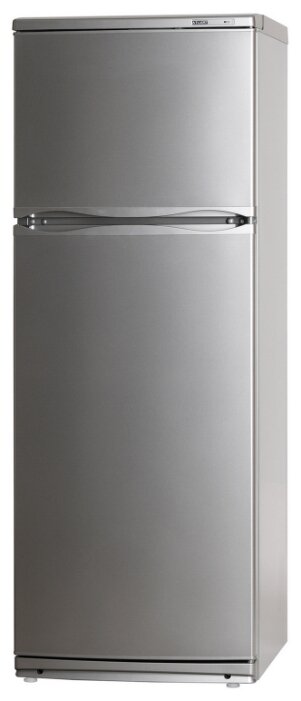 Холодильник ATLANT МХМ 2835-08 (фото modal 2)