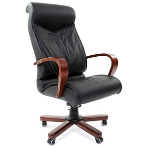 Компьютерное кресло Chairman 420 WD (фото modal nav 3)