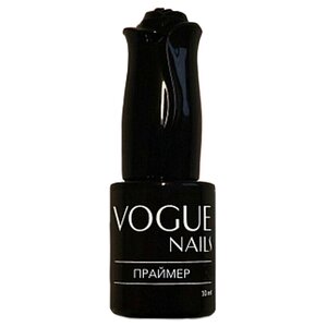 Vogue Nails Праймер для ногтей бескислотный (фото modal nav 1)