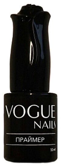Vogue Nails Праймер для ногтей бескислотный (фото modal 1)