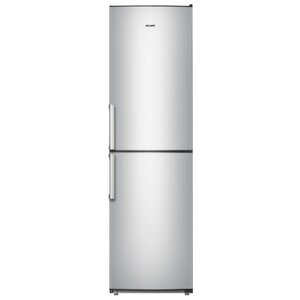 Холодильник ATLANT ХМ 4425-080 N (фото modal nav 1)
