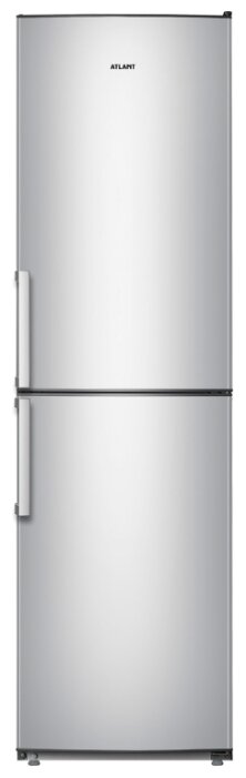Холодильник ATLANT ХМ 4425-080 N (фото modal 1)