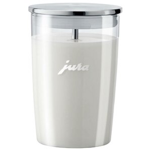 Контейнер для молока Jura 72570 (фото modal nav 1)