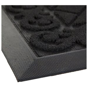 Придверный коврик Eco Floor Тетрис (фото modal nav 2)