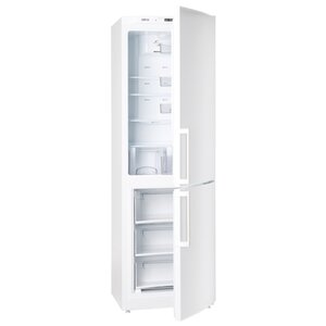Холодильник ATLANT ХМ 4421-000 N (фото modal nav 6)