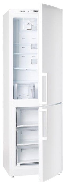 Холодильник ATLANT ХМ 4421-000 N (фото modal 6)