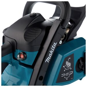 Цепная бензиновая пила Makita EA3203S-40 (фото modal nav 7)