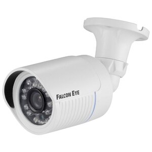 Камера видеонаблюдения Falcon Eye FE-IB720MHD/20M-2,8 (фото modal nav 2)