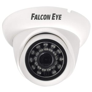 Камера видеонаблюдения Falcon Eye FE-ID1080MHD/20M-2,8 (фото modal nav 1)